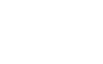 Rehab Addict Rescue logo