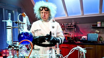 第11話：Episode 11