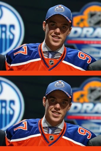 Halloween, Alberta poster