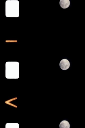 Lune (1990)