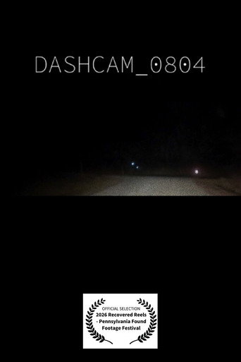 dashcam_0804.mp4 (2026)