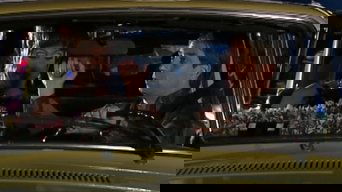 Cena de Assim É Se Lhe Parece