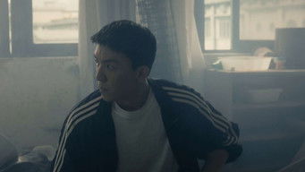 Episode 21 — Episode 21