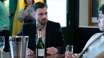 Episode 28 — 18/02/2026