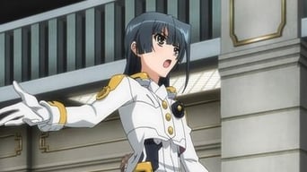 Cena de Episódio 7