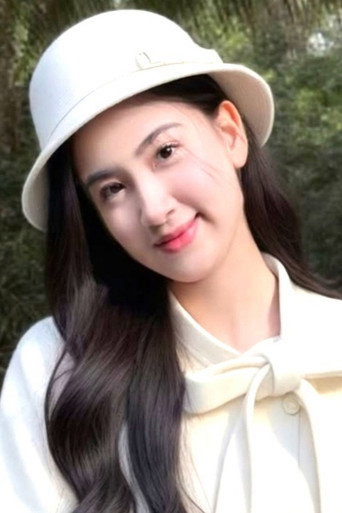 Pattarapan Thanamaneerat