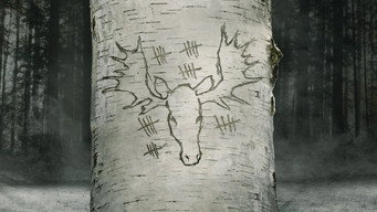 #3 Alone: The Beast