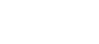 Alone logo