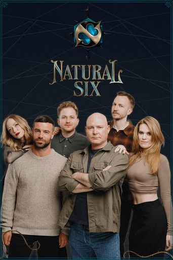 Natural Six