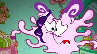 Episode 105