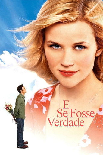 E Se Fosse Verdade (2005)