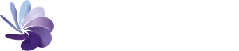 Spektrum