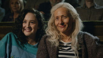 Episode 13 — Episode 13