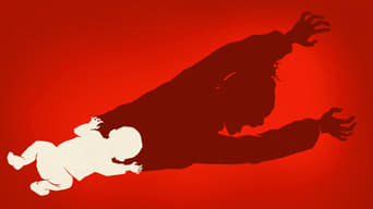 The Baby (2022) 予告編