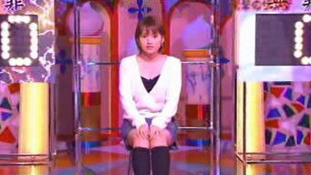 第89話：Confessions Xmas special