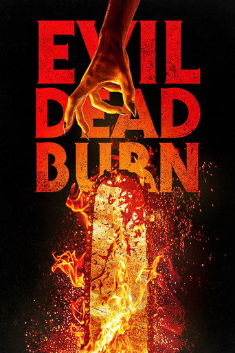 Poster 6