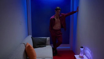 Binged to Death (2023)