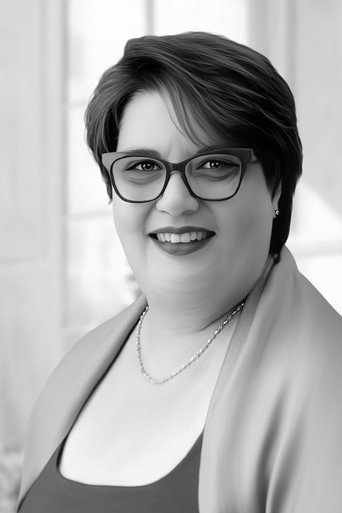 Marcelle Abela
