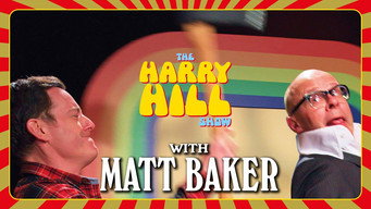 Matt Baker: A Triple Back Somersault, Nuremberg Pork Allergy Disaster, and Sunken Cities with Dr Peter Campbell