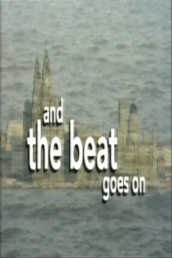 And the Beat Goes On (1996) torrent magnet 