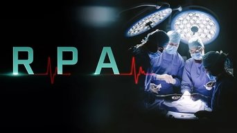 RPA - S18E01