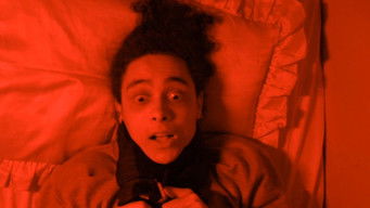 Cena de Manhã de Quinta-Feira