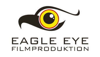 Eagle Eye Filmproduktion
