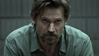 #8 Small Crimes