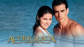 Acorralada (2007)