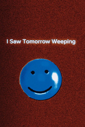 I Saw Tomorrow Sleeping (1970)