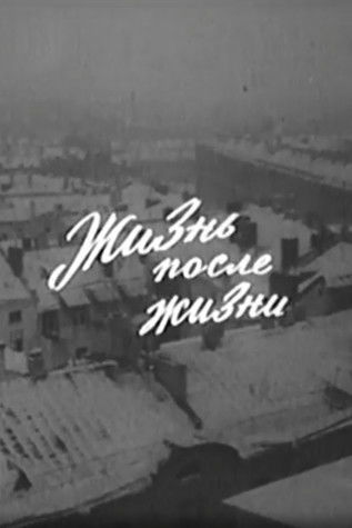 Жизнь после жизни (1979)