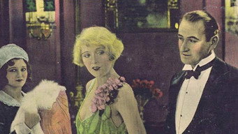 Silks and Saddles (1929)