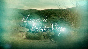 El secreto de Puente Viejo T1E95