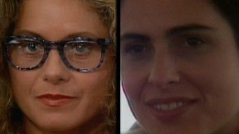 Episode 1 — Chapter 1