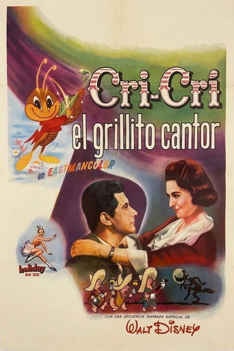 Poster 5