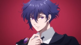 Episódio Nachtmusik Mudará para Asas da série Classic★Stars