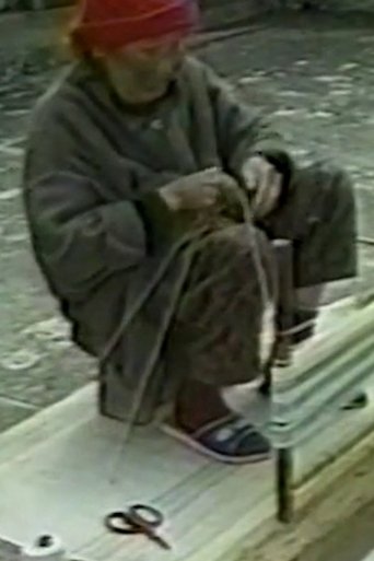 The Traditional Clothes of Raisinay Village