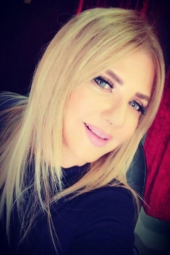 Foto de ندى بسيوني