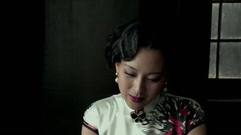 Episode 22