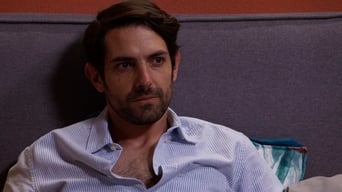 Episode 73 — Episode 73