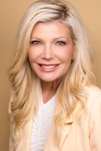 Image of Veronica Neal
