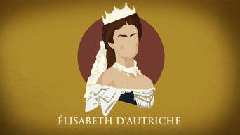 Episode 5 — Episode 5