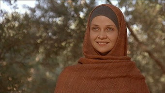 Mary of Nazareth (1995)
