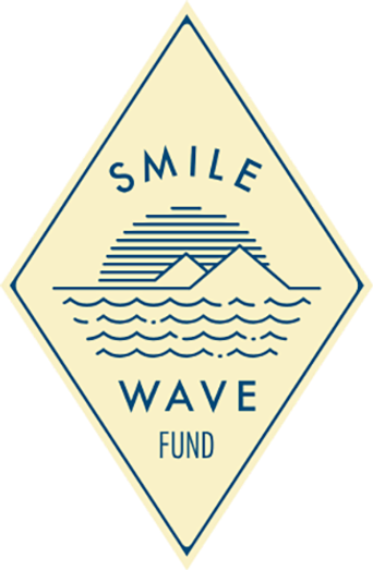 Smile Wave Fund