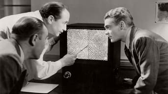 'G' Men (1935)