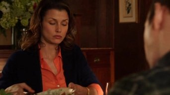 Blue Bloods (Familia de policías)