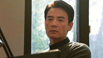 Aflevering 6 — Episode 6