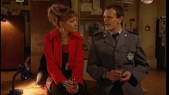 Episode 11 — Episode 11