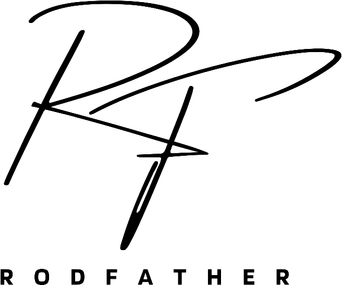 RodFather Productions
