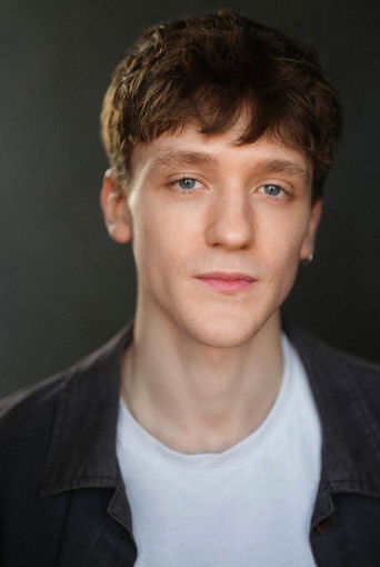 Foto de Taylor Uttley